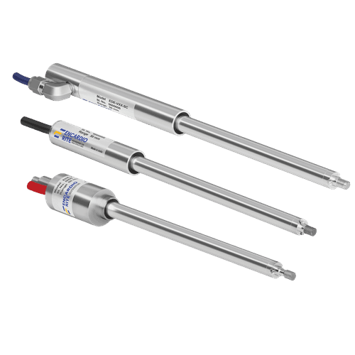 Model EDE-VXX